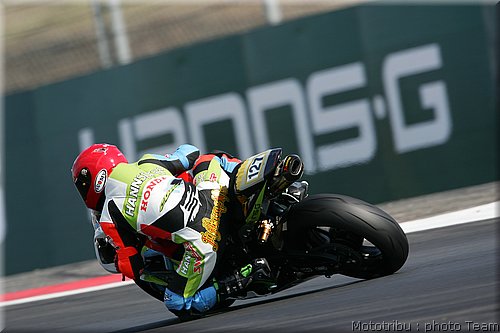 0347_supersport_harms_04.jpg