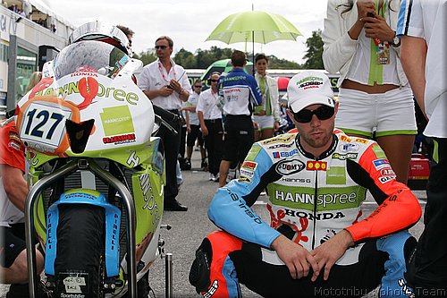 0353_supersport_harms_10.jpg