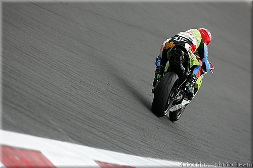 0354_supersport_harms_11.jpg