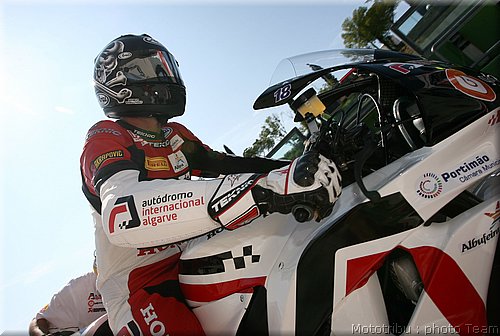 0356_supersport_hayes_1.jpg