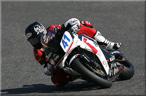 0358_supersport_hayes_3.jpg