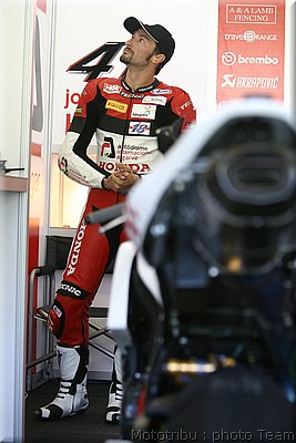 0359_supersport_hayes_4.jpg