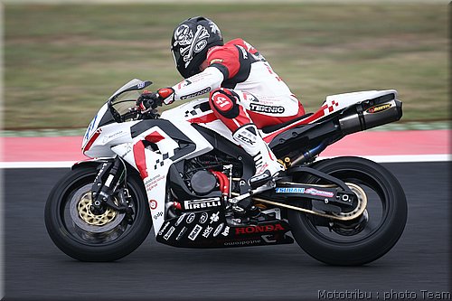 0360_supersport_hayes_5.jpg