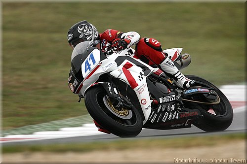 0361_supersport_hayes_6.jpg
