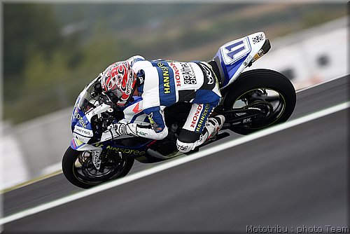 0365_supersport_holland_1.jpg