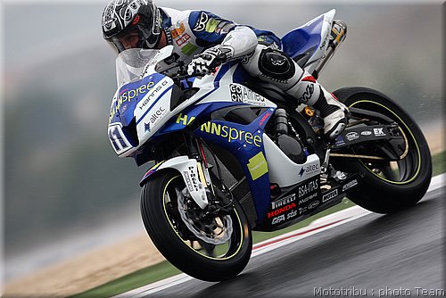 0366_supersport_holland_2.jpg