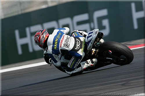 0367_supersport_holland_3.jpg
