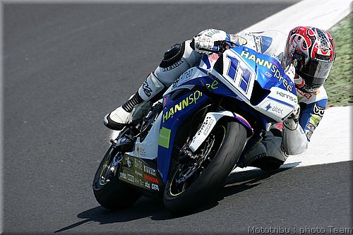 0368_supersport_holland_4.jpg