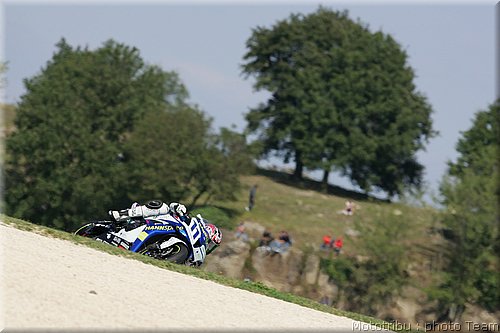 0370_supersport_holland_6.jpg