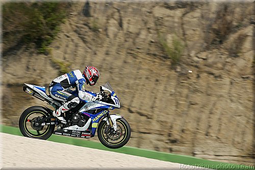 0371_supersport_holland_7.jpg