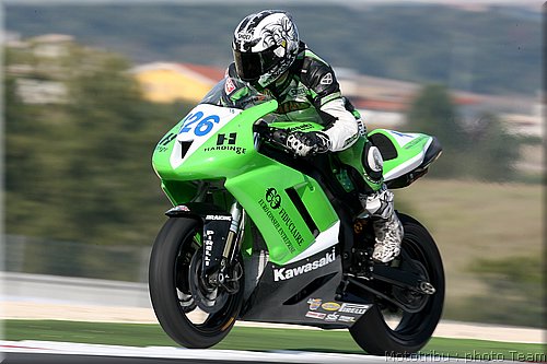 0381_supersport_martin_2.jpg
