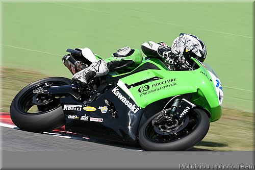 0383_supersport_martin_4.jpg