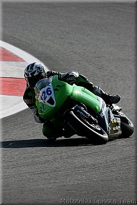0385_supersport_martin_6.jpg
