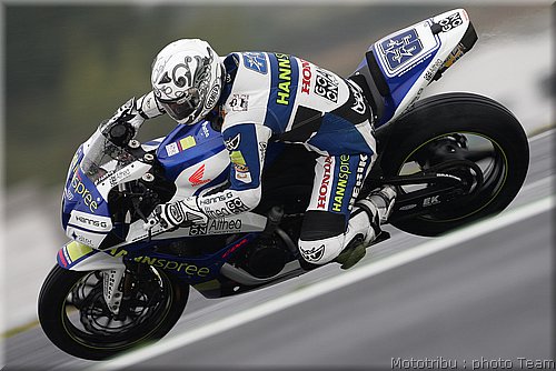 0388_supersport_nanelli_01.jpg