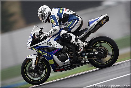 0389_supersport_nanelli_02.jpg