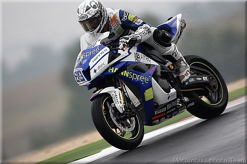 0390_supersport_nanelli_03.jpg
