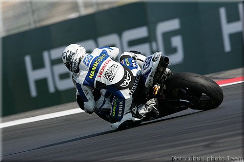 0391_supersport_nanelli_04.jpg