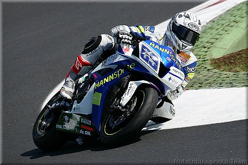 0392_supersport_nanelli_05.jpg