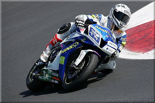 0393_supersport_nanelli_06.jpg