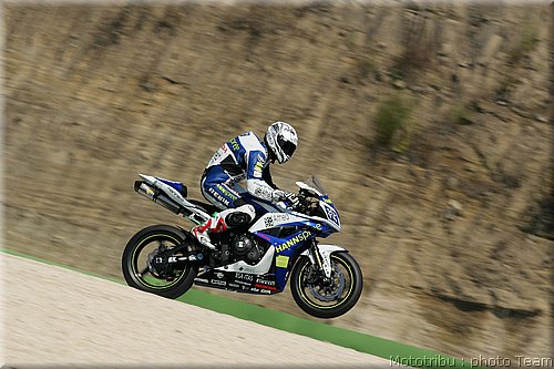 0395_supersport_nanelli_08.jpg