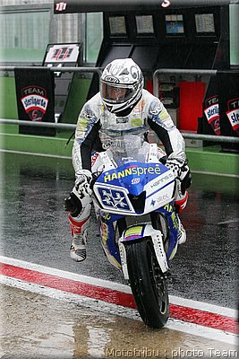 0396_supersport_nanelli_09.jpg