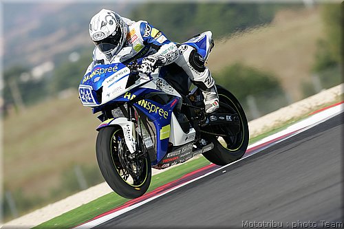 0397_supersport_nanelli_10.jpg