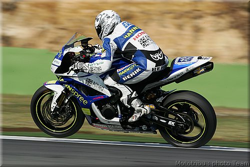 0398_supersport_nanelli_11.jpg
