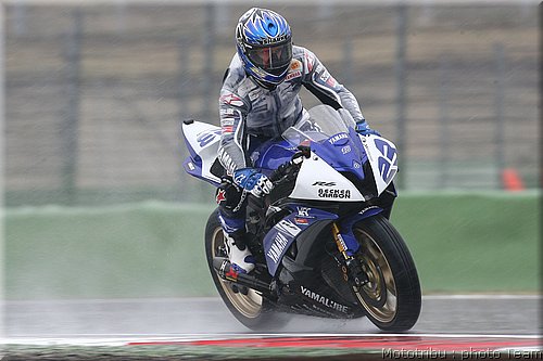 0399_supersport_parkes_1.jpg