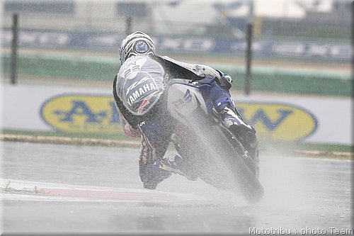 0400_supersport_parkes_2.jpg