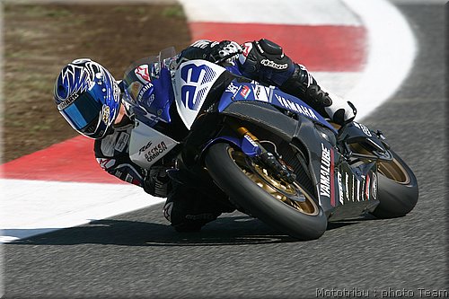 0401_supersport_parkes_3.jpg