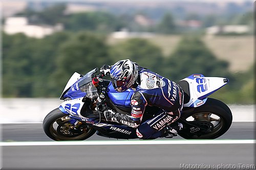 0402_supersport_parkes_4.jpg