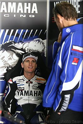 0403_supersport_parkes_5.jpg