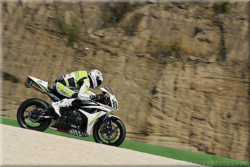 0409_supersport_pitt_05.jpg