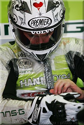 0410_supersport_pitt_06.jpg