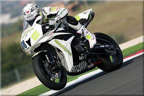 0415_supersport_pitt_11.jpg