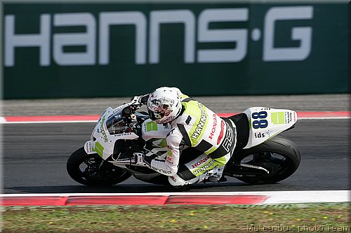 0417_supersport_pitt_13.jpg