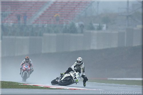 0418_supersport_pitt_14.jpg