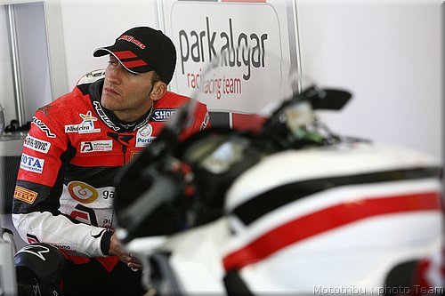 0419_supersport_praia_1.jpg