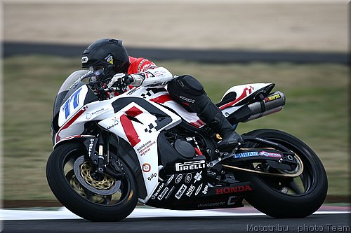 0420_supersport_praia_2.jpg