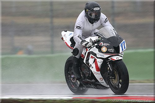 0421_supersport_praia_3.jpg