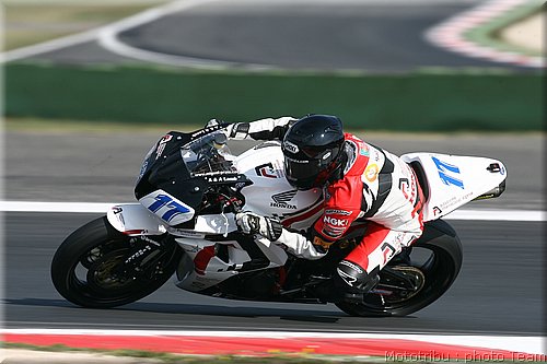 0422_supersport_praia_4.jpg
