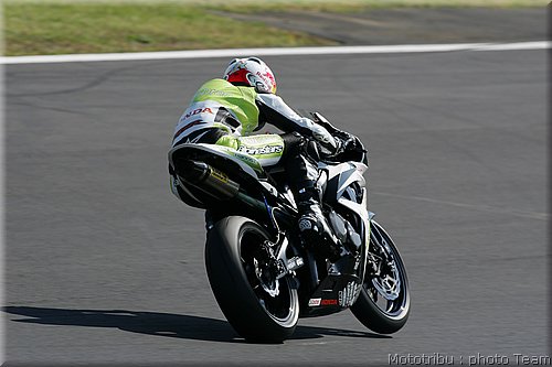 0426_supersport_rea_04.jpg