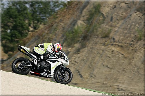 0427_supersport_rea_05.jpg
