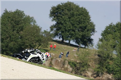 0428_supersport_rea_06.jpg