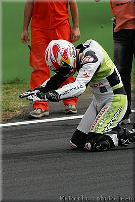 0429_supersport_rea_07.jpg