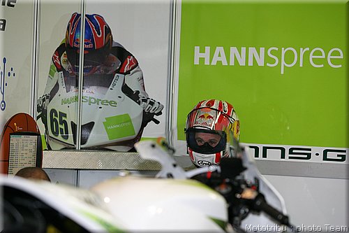 0430_supersport_rea_08.jpg