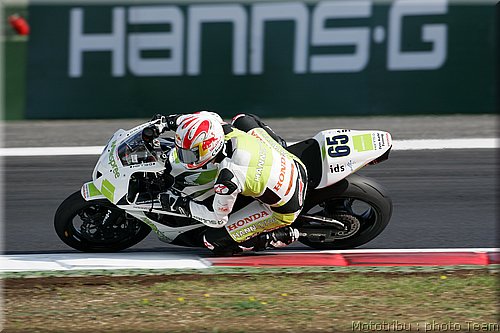 0435_supersport_rea_13.jpg