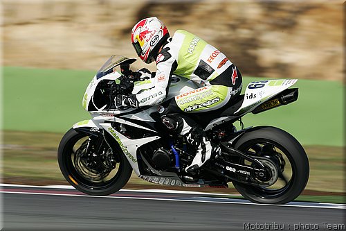 0436_supersport_rea_14.jpg