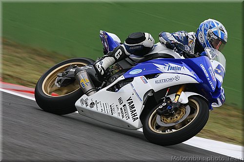 0439_supersport_roccoli_03.jpg