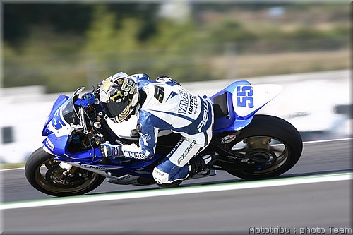 0442_supersport_roccoli_06.jpg